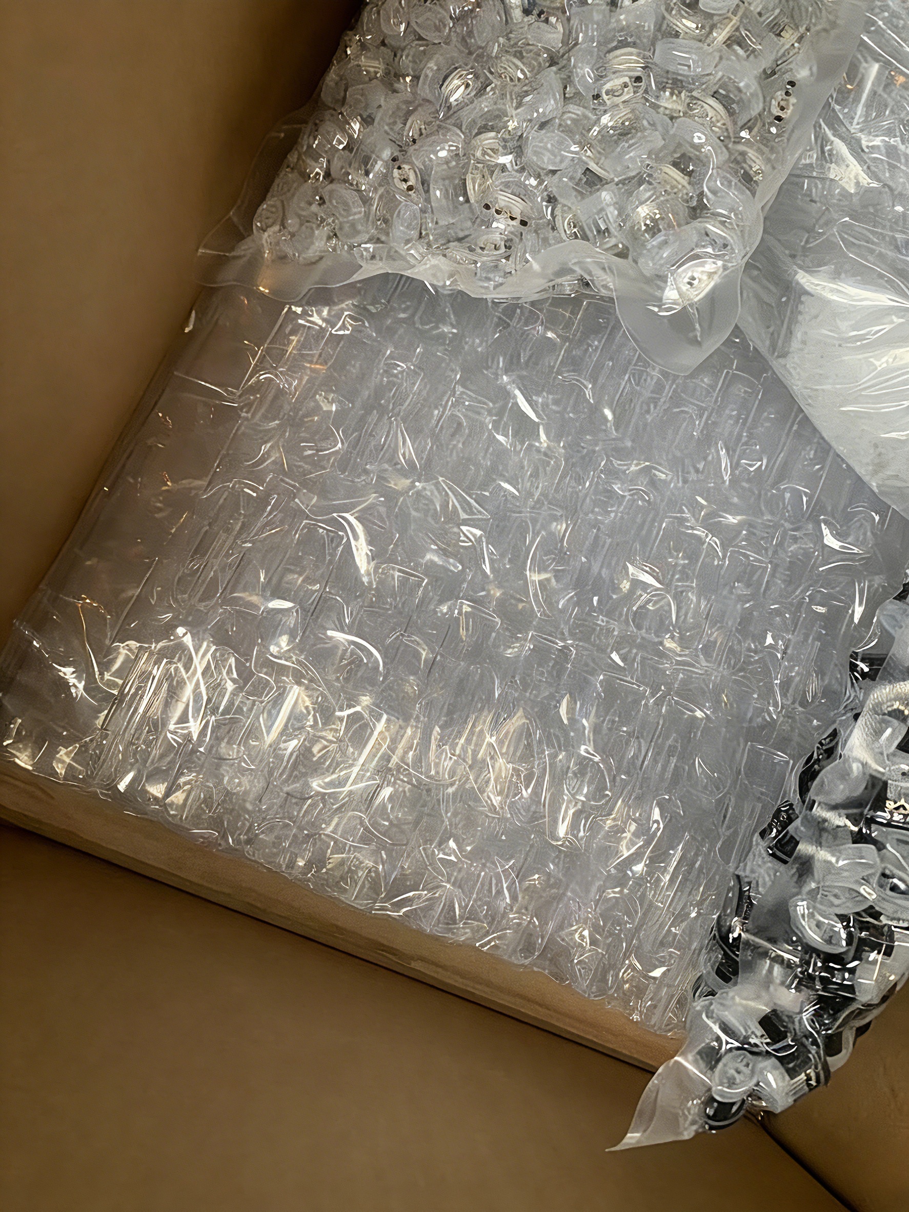 SP2S空煙彈 通用一代主機.png