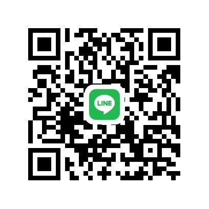 RELX悅刻電子煙官網